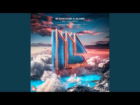 High On A Feeling (Extended Mix)