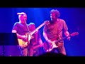 Ween - "Oh My Dear (Falling in Love)" Live at Borgata Event Center, Atlantic City, NJ 6/11/22