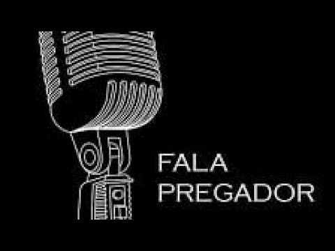 Nunca mais video