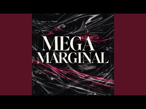 MEGA MARGINAL