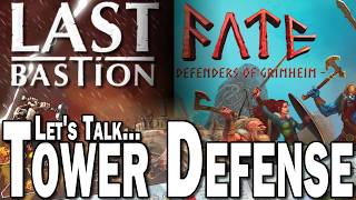 Dungeon Dive - Ghost Stories video thumbnail