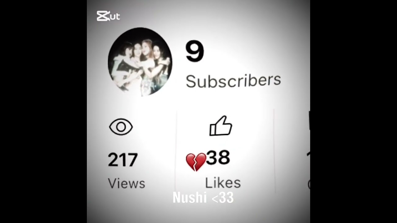 Thank you guys for subscribers❤️‍🩹❤️‍🩹