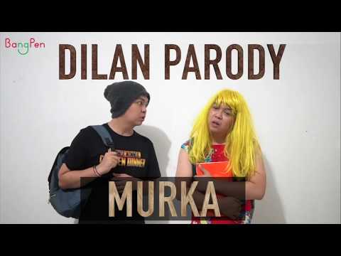 parodi-dilan-terngangak-ngeselin
