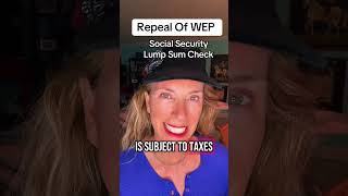 Download lagu More information about the repeal of WEP via the Social Security Fairness Act mp3