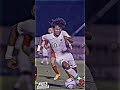Andai Dia Di Panggil Timnas Lagi Baguskahfi Timnasindonesia Timnas Football Shorts
