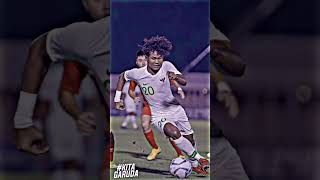 Download lagu andai dia di panggil timnas lagi #baguskahfi #timnasindonesia #timnas #football #shorts mp3 Download lagu andai dia di panggil timnas lagi #baguskahfi #timnasindonesia #timnas #football #shorts mp3