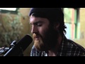 Chet Faker -  Love & Feeling Live Sessions