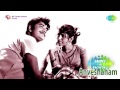 Anveshanam 1972 All Songs Jukebox Prem Nazir Sharada Best Malayalam Film Songs