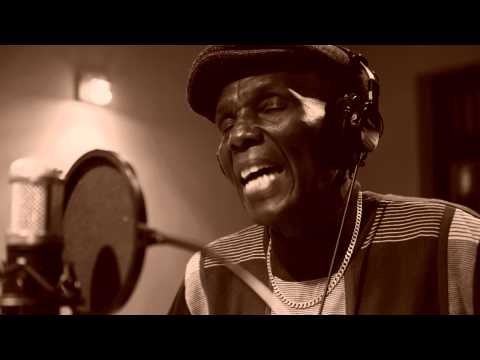 Stewart Sukuma & Oliver Mtukudzi - Guardians of the Light [Official Video]