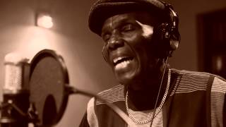 Stewart Sukuma & Oliver Mtukudzi - Guardians of the Light [Official Video]