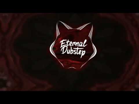 YAANO x twoflights - Opia