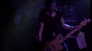 Carnivore - Predator (Live 1994)(Marc Carnivore Re-upload)