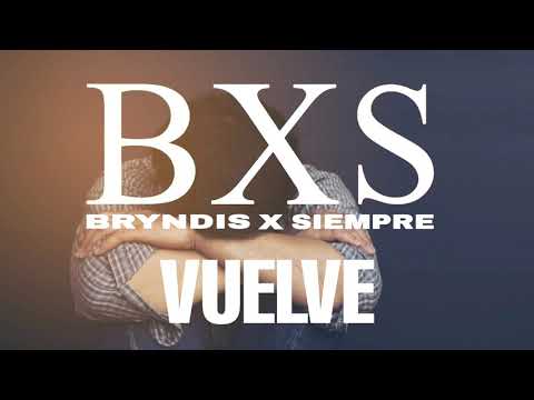 Vuelve Vuelve - Los Brindis con Amor