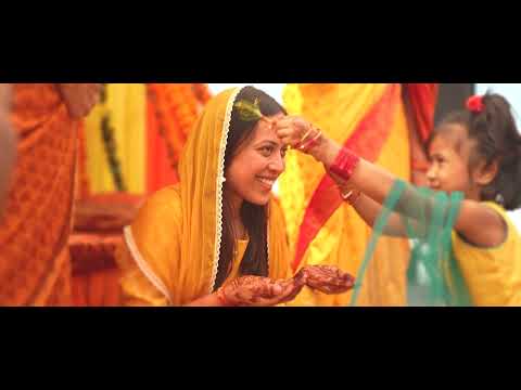 Wedding Photographer portfolio by Phenixx Studio in Dehradun - Photo 3 Wedding Photographer portfolio by Phenixx Studio in Dehradun - Photo 3