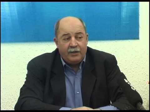 Muški rukometni klub ,,Požarevac" startuje sa pojačanom ekipom