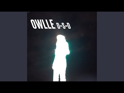 Video thumbnail for D~S~D