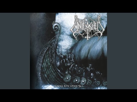 Execute Them All - Unleashed