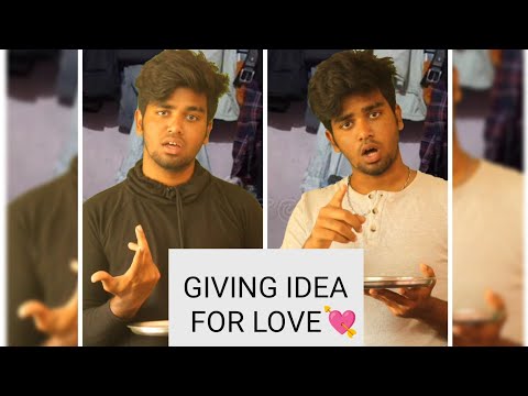 💡 IDEA FRND #idea #friends #salt #love #tenan #10an #shorts #fun