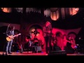 Mark Lanegan - Solitaire - Berlin 2013 (3/9)