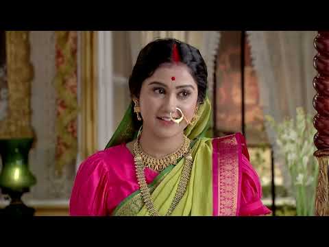 Rani Rashmoni - Ep 1534 - Subrata Roy, Ditipriya Roy - Bengali Tv Serial - Zee5 Bangla Classics