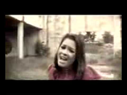 rimta mariani Putus hubungen