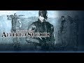 Vampire Rain Altered Species Ps3 Gameplay