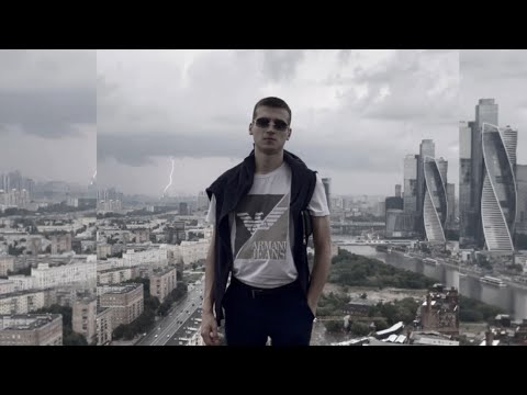 MACAN, HammAli & Navai - Не умеешь, не люби. #macan #макан #лучшее #топ #2023 #hammali #navai