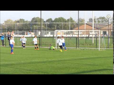 dvv 09 scbotlek, 10 2014