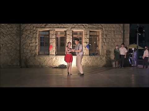 The Battle KOREA 2022 Suwon - M&M Balboa - Final