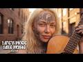 Kayan Pink - Life's More Like Music (Official Music Video)