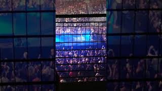 Thegiornalisti una casa al mare tour Vigevano