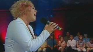 Manoah Hartmann "My Immortal"