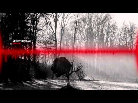 Grinch Hill - Merry Christmas