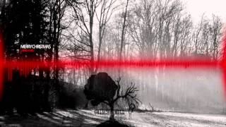 Grinch Hill - Merry Christmas