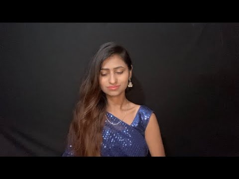 Payal Khonde  AUDITION LINK