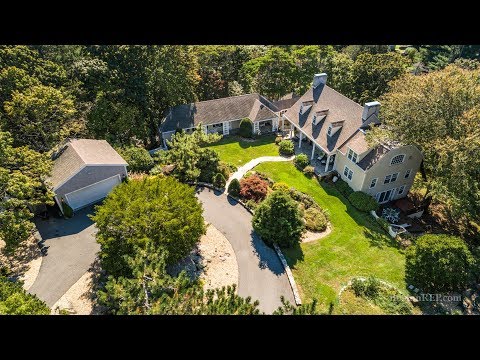 49 Harbor Ave, Marblehead MA - Rit Pierce - Tel: 339-440-1444