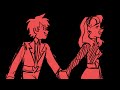 Lovers Rock Fan Animatic