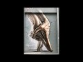 Nappy Roots - No Static
