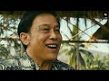 SUPER MONKEY Hollywood English Movie Superhit Chinese Action Adventure Movie In English 4k HD