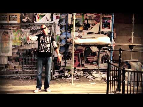 Bobby Boy Feat Lou - Kastro - Sweat Dreams