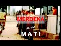 Film Perjuangan Indonesia Serangan Umum 1 Maret Part 1