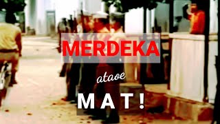 Download lagu Film Perjuangan Indonesia | Serangan Umum 1 Maret | part 1 mp3 Download lagu Film Perjuangan Indonesia | Serangan Umum 1 Maret | part 1 mp3