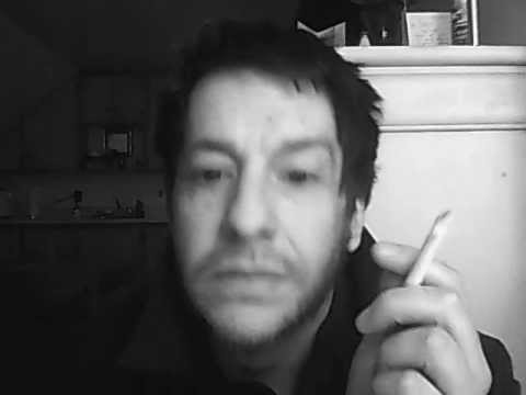 The Missiles Are Flying..hallelujah  - The Dead Zone