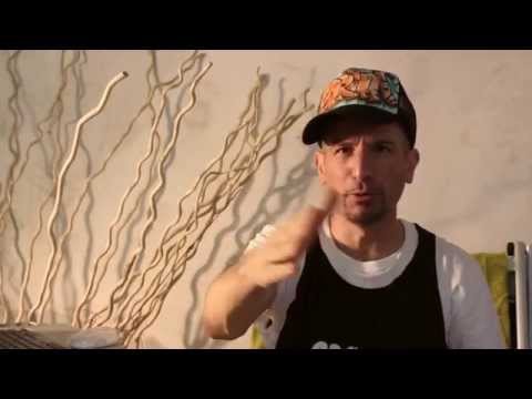 E-State Funk - Stritti