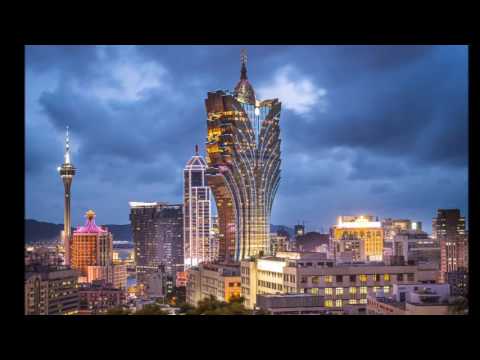 Cadatta - False (Alvaro Hylander Remix) (HQ)