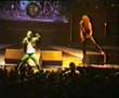 Iron Maiden - Hooks in You (live '90)