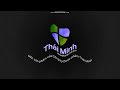 REQUESTED Thai Minh Logo 2024 Effects Klasky Csupo 1997 Effects