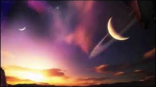 Steve Roach- Darkest Before Dawn