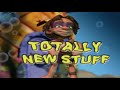 Nickelodeon Cross-Save Trailer(PS2)