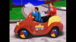 CMV-You Found Me [Kidz Bop Kids Version]